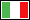 italien