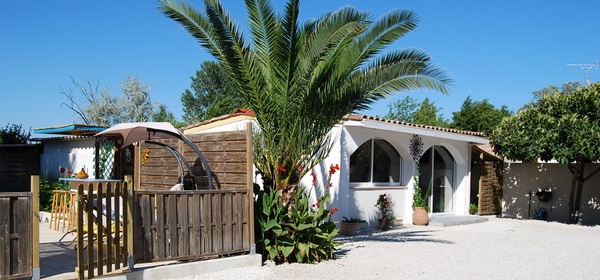 location villa vacances