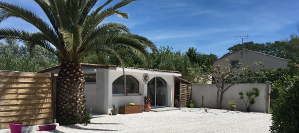 location villa vacances