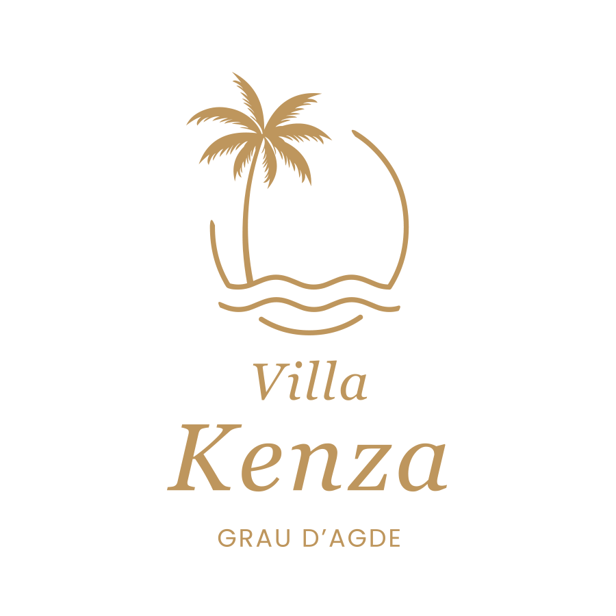 Villa Kenza
