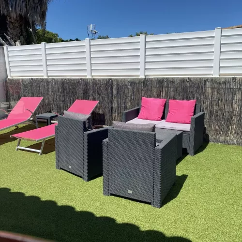 SALONDEJARDIN