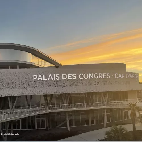 1Palaisdescongres
