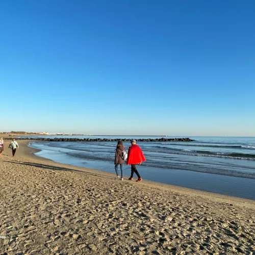 5plage des battues