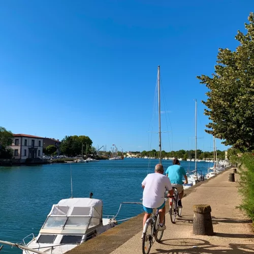 agde
