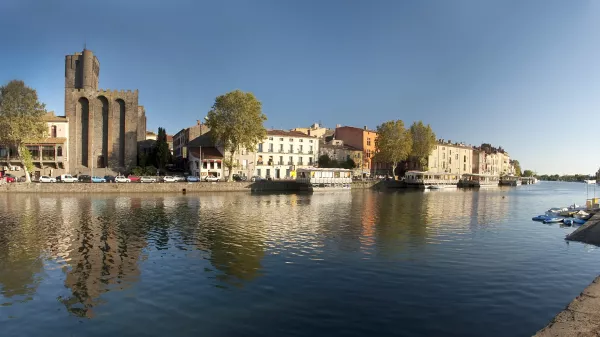 Agde