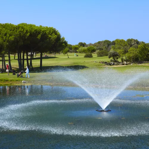 2022 Meauxsoone golf