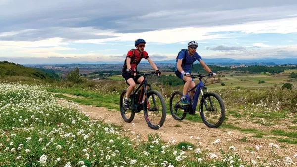 Vélo