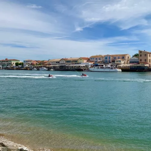 jetskiGraudAgde