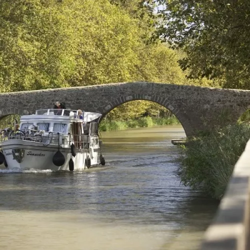 2022 Maynard canal midi600
