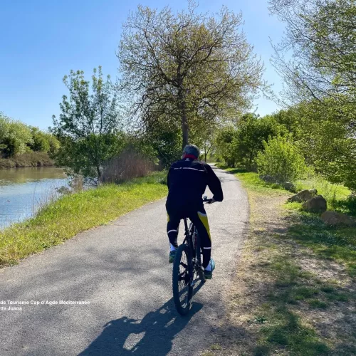 4CanalduMidi