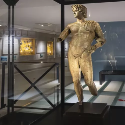 1museedelephebe 10