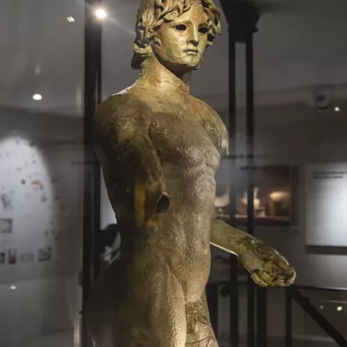 2museedelephebe 09
