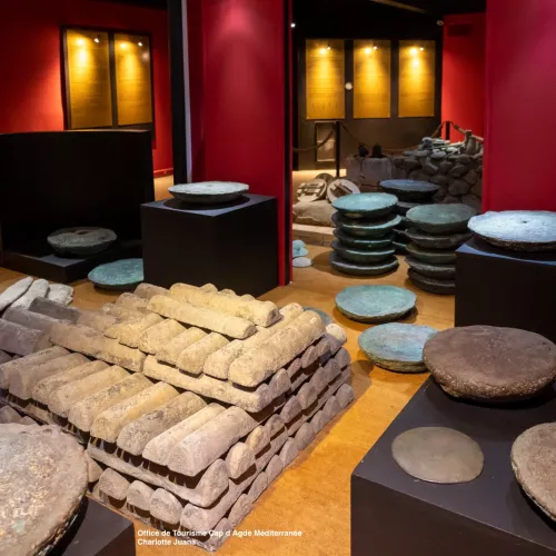 4museedelephebe 15