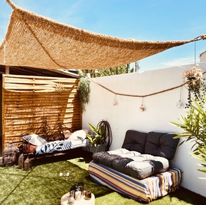 location villa vacances